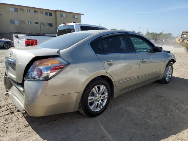 Photo 2 VIN: 1N4AL2APXAN514838 - NISSAN ALTIMA BAS 