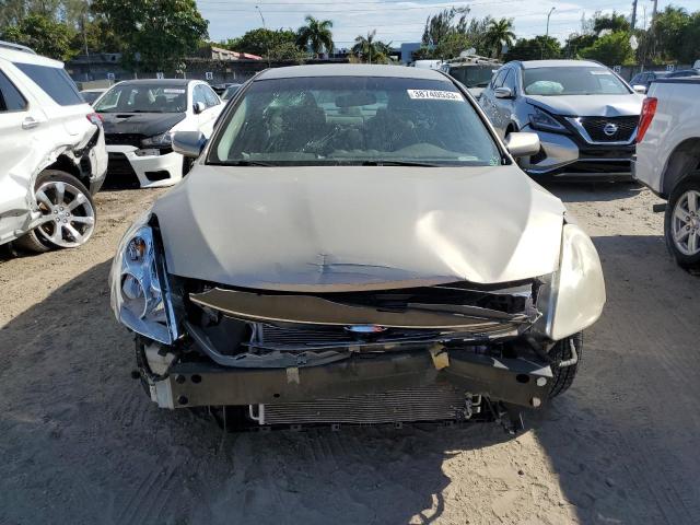 Photo 4 VIN: 1N4AL2APXAN514838 - NISSAN ALTIMA BAS 