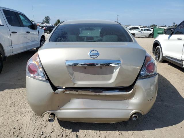 Photo 5 VIN: 1N4AL2APXAN514838 - NISSAN ALTIMA BAS 