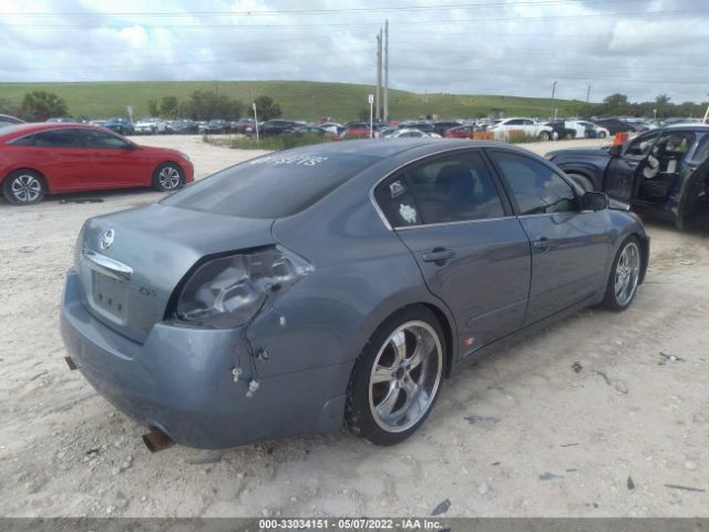 Photo 3 VIN: 1N4AL2APXAN517691 - NISSAN ALTIMA 