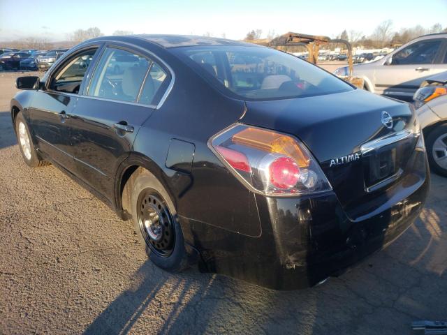 Photo 2 VIN: 1N4AL2APXAN518064 - NISSAN ALTIMA BAS 