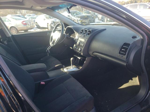 Photo 4 VIN: 1N4AL2APXAN518064 - NISSAN ALTIMA BAS 