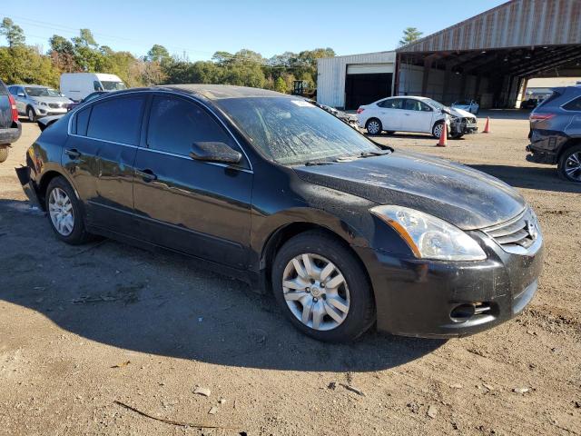 Photo 3 VIN: 1N4AL2APXAN522017 - NISSAN ALTIMA 