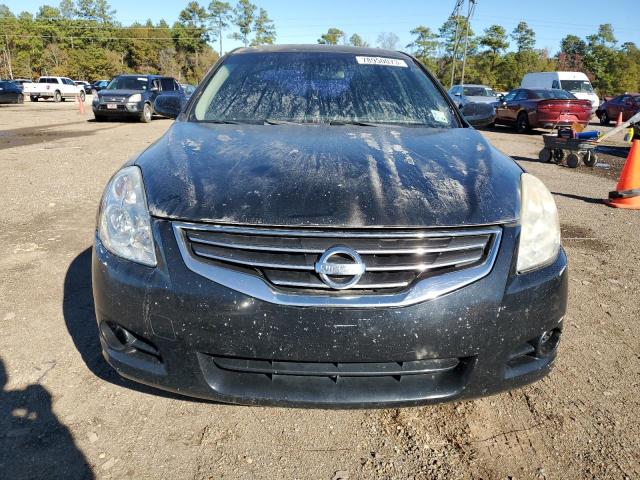 Photo 4 VIN: 1N4AL2APXAN522017 - NISSAN ALTIMA 