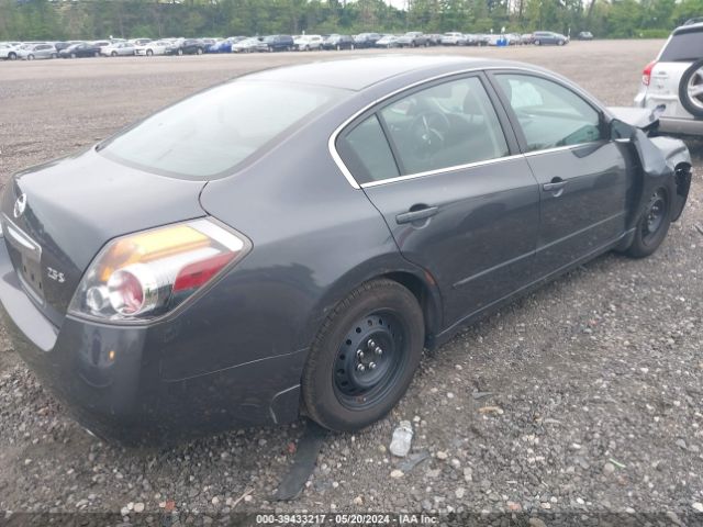 Photo 3 VIN: 1N4AL2APXAN524110 - NISSAN ALTIMA 