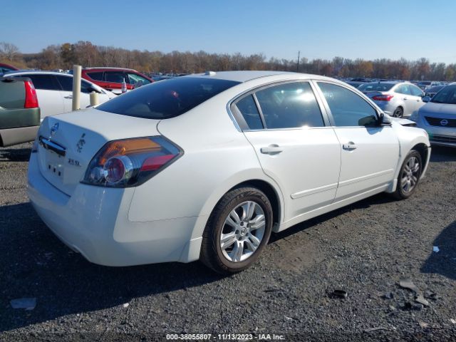 Photo 3 VIN: 1N4AL2APXAN526939 - NISSAN ALTIMA 