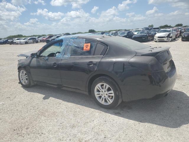 Photo 1 VIN: 1N4AL2APXAN527623 - NISSAN ALTIMA BAS 