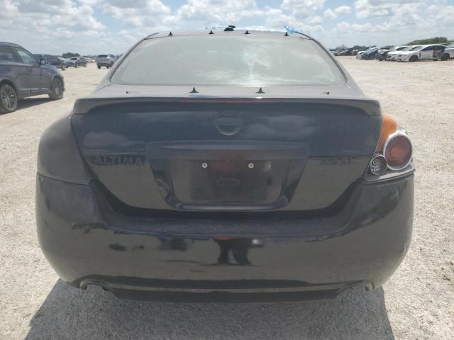 Photo 5 VIN: 1N4AL2APXAN527623 - NISSAN ALTIMA BAS 