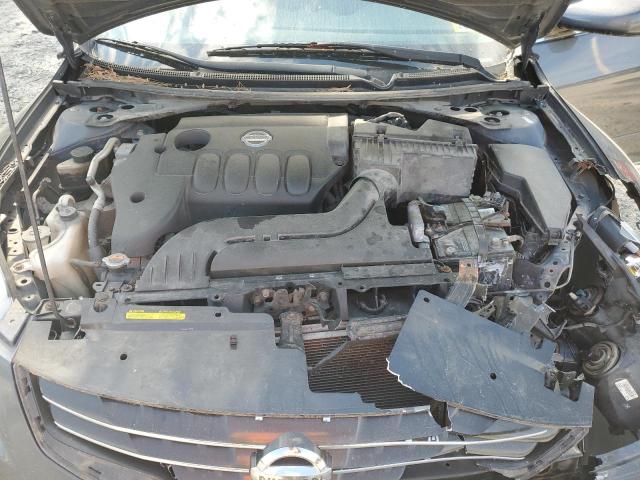 Photo 10 VIN: 1N4AL2APXAN529419 - NISSAN ALTIMA BAS 