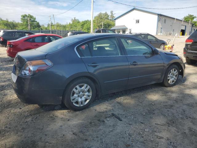 Photo 2 VIN: 1N4AL2APXAN529419 - NISSAN ALTIMA BAS 