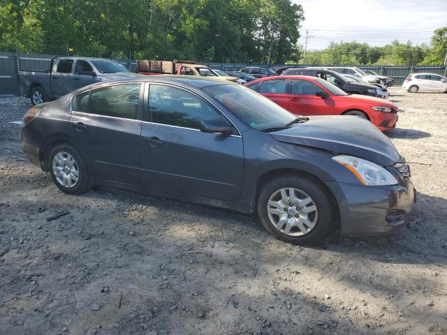 Photo 3 VIN: 1N4AL2APXAN529419 - NISSAN ALTIMA BAS 