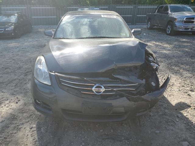 Photo 4 VIN: 1N4AL2APXAN529419 - NISSAN ALTIMA BAS 