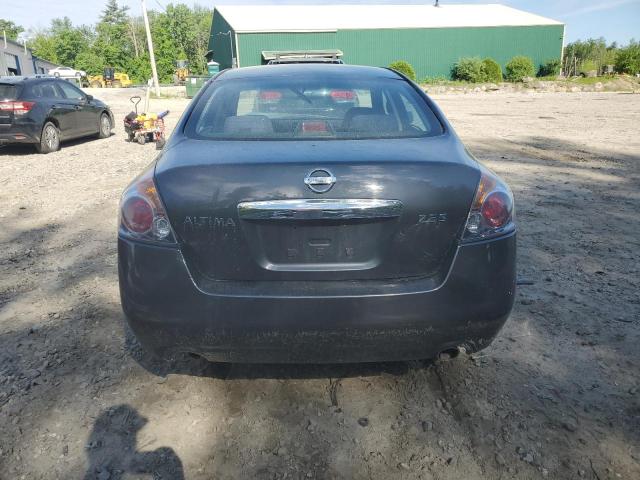 Photo 5 VIN: 1N4AL2APXAN529419 - NISSAN ALTIMA BAS 