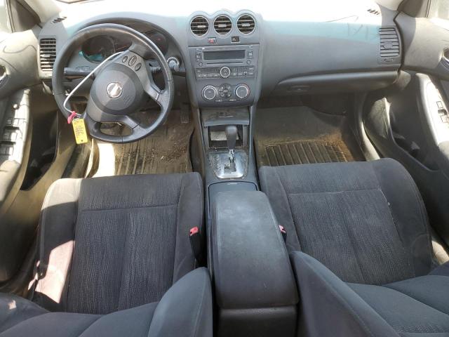 Photo 7 VIN: 1N4AL2APXAN529419 - NISSAN ALTIMA BAS 