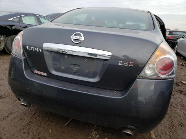 Photo 5 VIN: 1N4AL2APXAN533678 - NISSAN ALTIMA BAS 