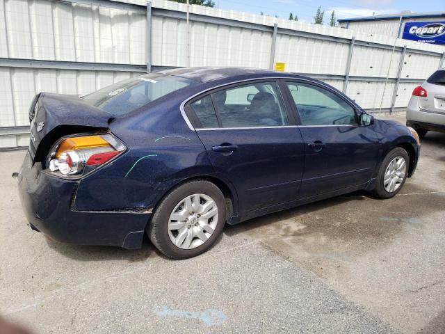 Photo 2 VIN: 1N4AL2APXAN535558 - NISSAN ALTIMA BAS 