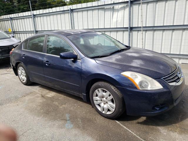 Photo 3 VIN: 1N4AL2APXAN535558 - NISSAN ALTIMA BAS 