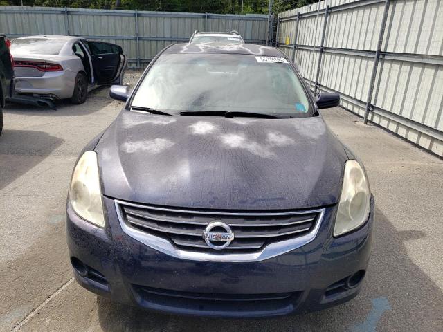 Photo 4 VIN: 1N4AL2APXAN535558 - NISSAN ALTIMA BAS 