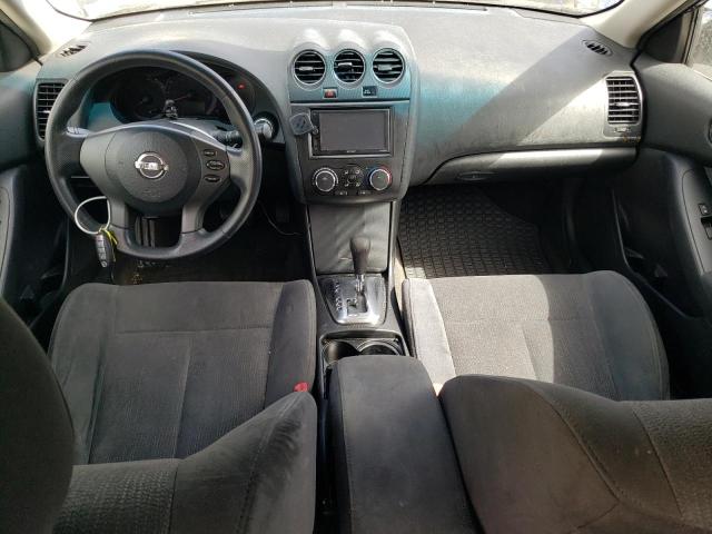 Photo 7 VIN: 1N4AL2APXAN535558 - NISSAN ALTIMA BAS 