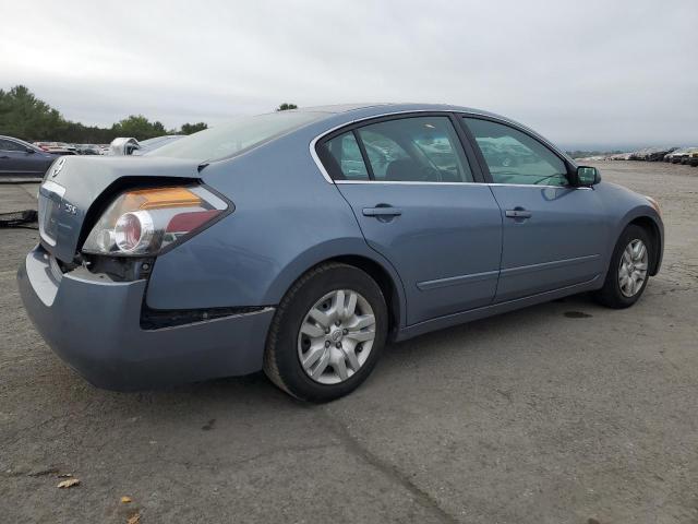 Photo 2 VIN: 1N4AL2APXAN535852 - NISSAN ALTIMA 