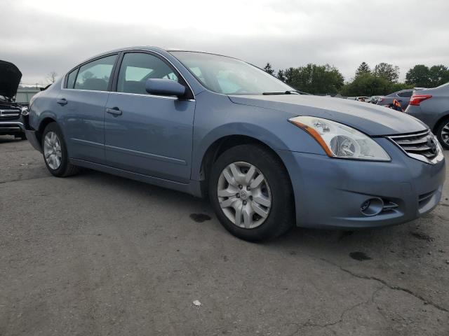 Photo 3 VIN: 1N4AL2APXAN535852 - NISSAN ALTIMA 