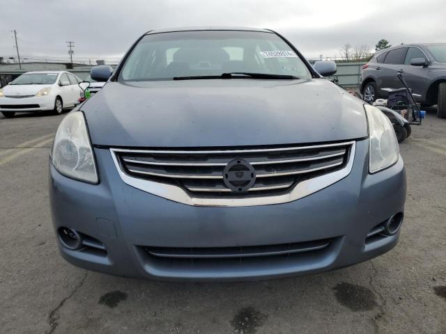 Photo 4 VIN: 1N4AL2APXAN535852 - NISSAN ALTIMA 