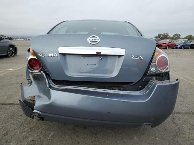 Photo 5 VIN: 1N4AL2APXAN535852 - NISSAN ALTIMA 