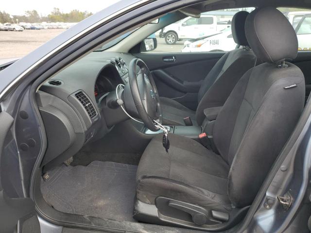 Photo 6 VIN: 1N4AL2APXAN535852 - NISSAN ALTIMA 