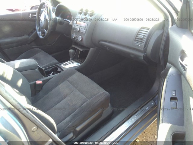 Photo 4 VIN: 1N4AL2APXAN538797 - NISSAN ALTIMA 