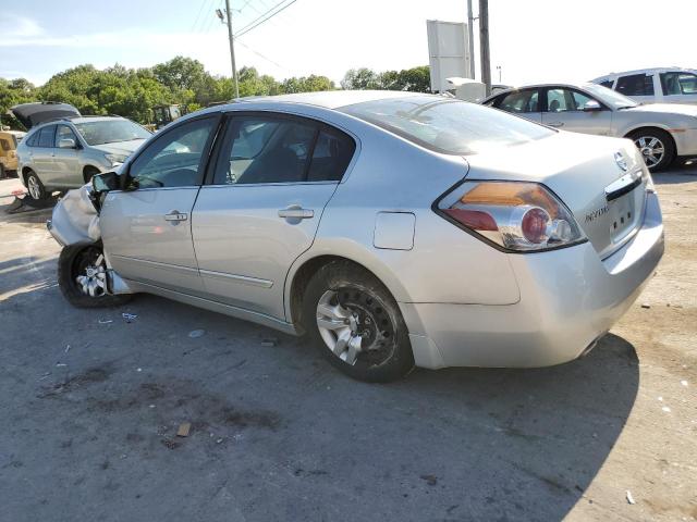 Photo 1 VIN: 1N4AL2APXAN540503 - NISSAN ALTIMA BAS 