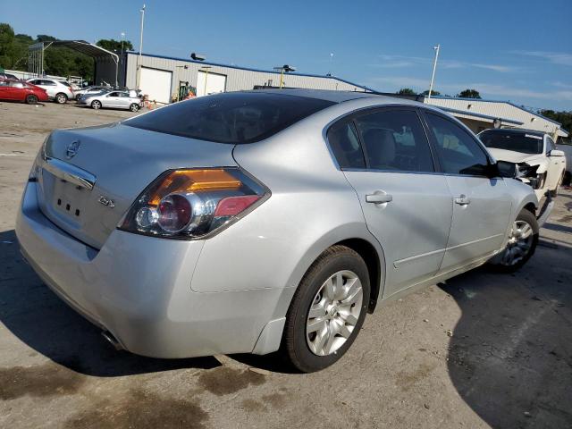 Photo 2 VIN: 1N4AL2APXAN540503 - NISSAN ALTIMA BAS 