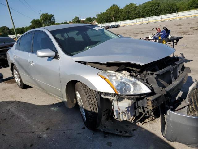 Photo 3 VIN: 1N4AL2APXAN540503 - NISSAN ALTIMA BAS 