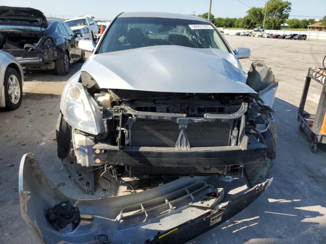 Photo 4 VIN: 1N4AL2APXAN540503 - NISSAN ALTIMA BAS 