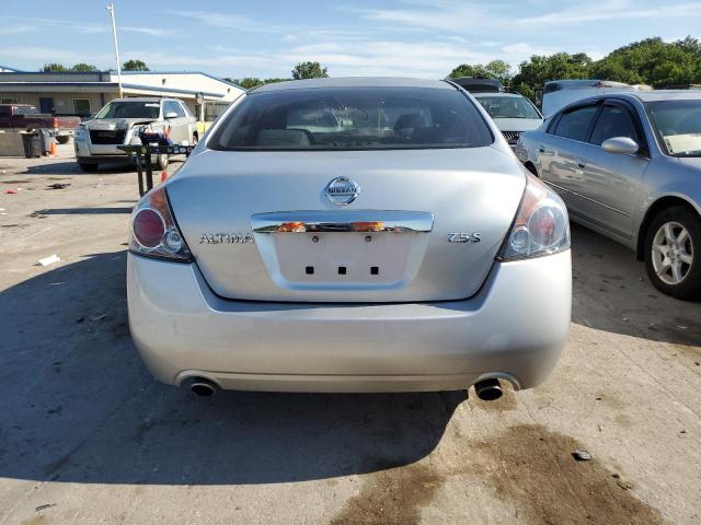 Photo 5 VIN: 1N4AL2APXAN540503 - NISSAN ALTIMA BAS 