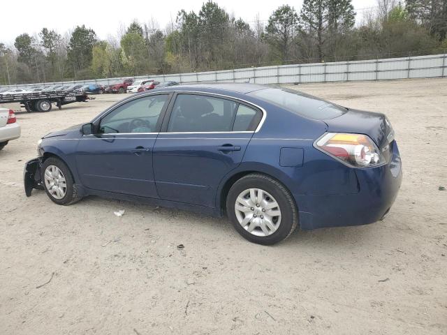 Photo 1 VIN: 1N4AL2APXAN542347 - NISSAN ALTIMA 