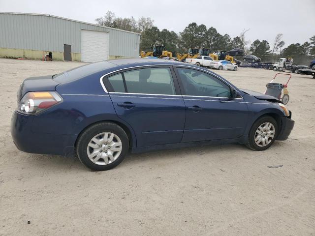 Photo 2 VIN: 1N4AL2APXAN542347 - NISSAN ALTIMA 