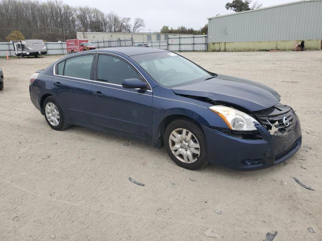 Photo 3 VIN: 1N4AL2APXAN542347 - NISSAN ALTIMA 