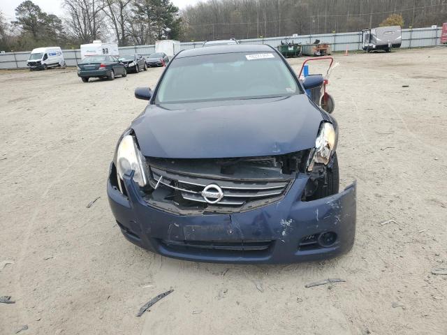 Photo 4 VIN: 1N4AL2APXAN542347 - NISSAN ALTIMA 