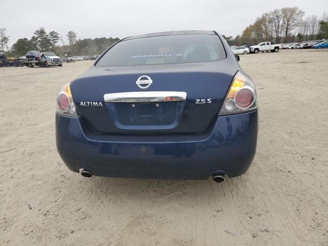 Photo 5 VIN: 1N4AL2APXAN542347 - NISSAN ALTIMA 