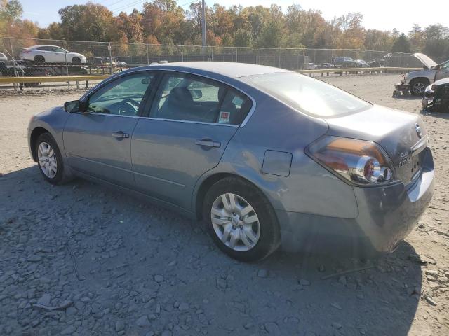 Photo 1 VIN: 1N4AL2APXAN544647 - NISSAN ALTIMA BAS 