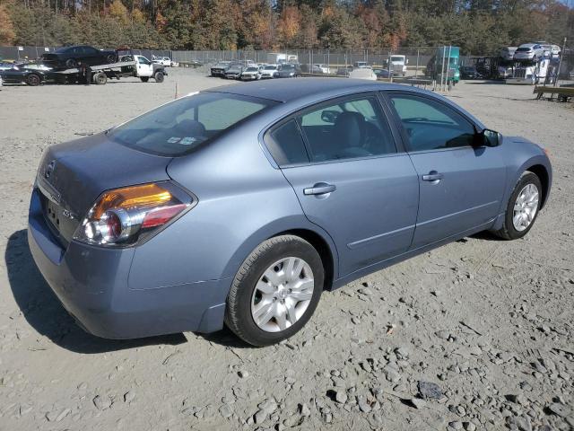 Photo 2 VIN: 1N4AL2APXAN544647 - NISSAN ALTIMA BAS 