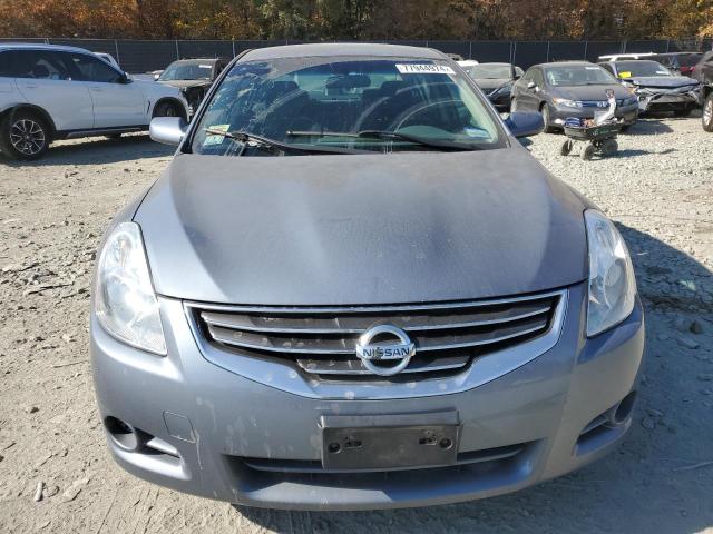 Photo 4 VIN: 1N4AL2APXAN544647 - NISSAN ALTIMA BAS 