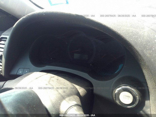 Photo 6 VIN: 1N4AL2APXAN545040 - NISSAN ALTIMA 