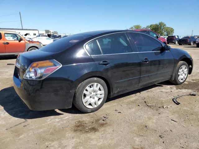 Photo 2 VIN: 1N4AL2APXAN546432 - NISSAN ALTIMA BAS 