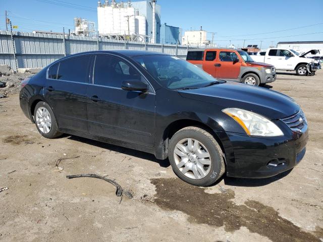 Photo 3 VIN: 1N4AL2APXAN546432 - NISSAN ALTIMA BAS 