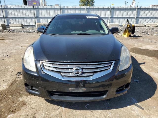 Photo 4 VIN: 1N4AL2APXAN546432 - NISSAN ALTIMA BAS 