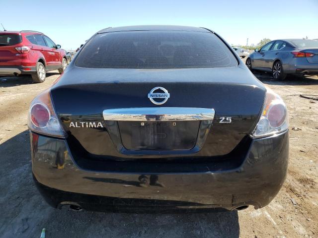 Photo 5 VIN: 1N4AL2APXAN546432 - NISSAN ALTIMA BAS 