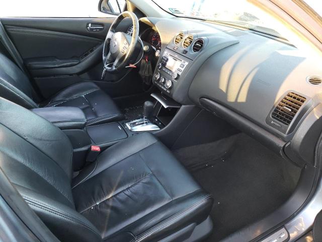 Photo 4 VIN: 1N4AL2APXAN549816 - NISSAN ALTIMA BAS 