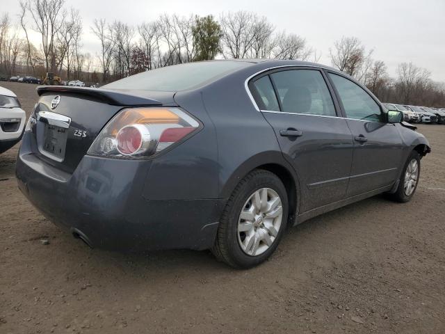 Photo 2 VIN: 1N4AL2APXAN550187 - NISSAN ALTIMA BAS 