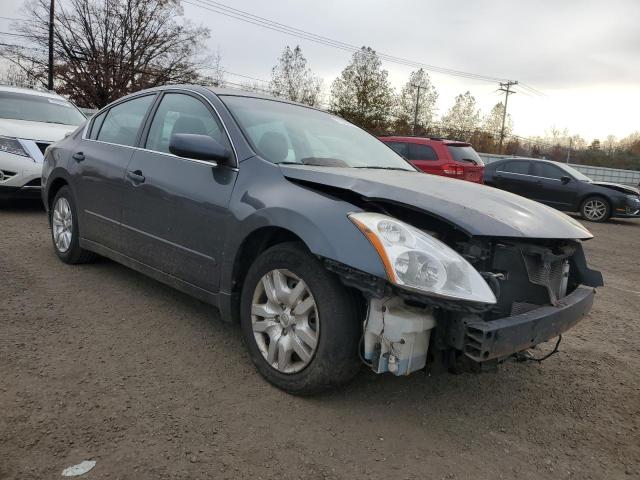 Photo 3 VIN: 1N4AL2APXAN550187 - NISSAN ALTIMA BAS 